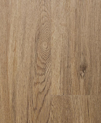 parquet spc maxiplancia nocciola con tappetino acustico integrato 02