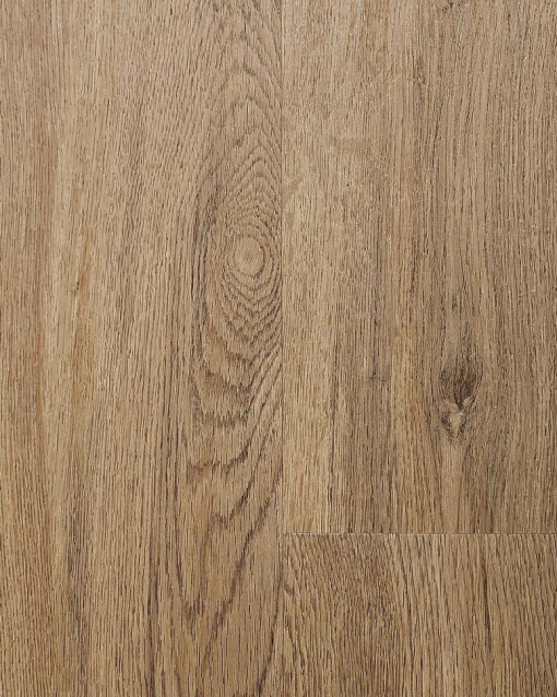 parquet spc maxiplancia nocciola con tappetino acustico integrato 02