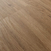 parquet spc maxiplancia nocciola con tappetino acustico integrato 03
