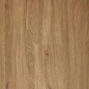 parquet spc maxiplancia nocciola con tappetino acustico integrato 04