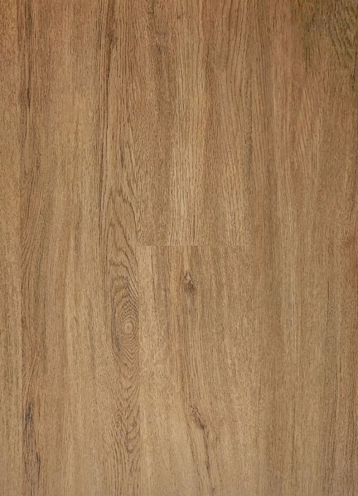 parquet spc maxiplancia nocciola con tappetino acustico integrato 04
