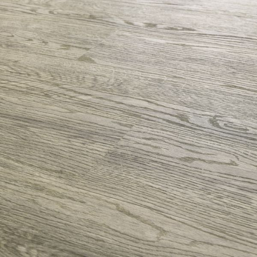parquet spc maxiplancia perla con tappetino acustico integrato 01