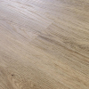 parquet spc maxiplancia perla con tappetino acustico integrato 02