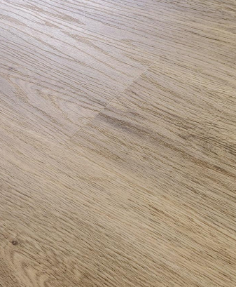parquet spc maxiplancia perla con tappetino acustico integrato 02