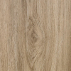 parquet spc maxiplancia perla con tappetino acustico integrato 03