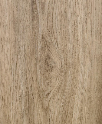 parquet spc maxiplancia perla con tappetino acustico integrato 03
