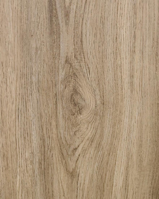 parquet spc maxiplancia perla con tappetino acustico integrato 03
