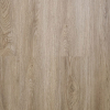 parquet spc maxiplancia perla con tappetino acustico integrato 04