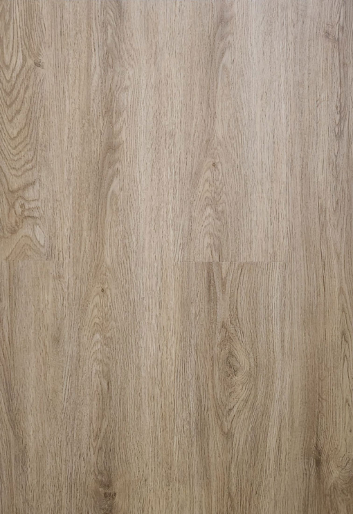 parquet spc maxiplancia perla con tappetino acustico integrato 04