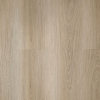 parquet spc maxiplancia sabbia con tappetino acustico integrato 02