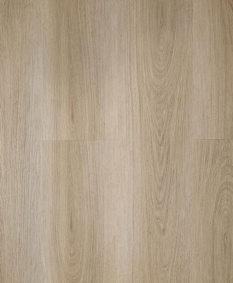 parquet spc maxiplancia sabbia con tappetino acustico integrato 02