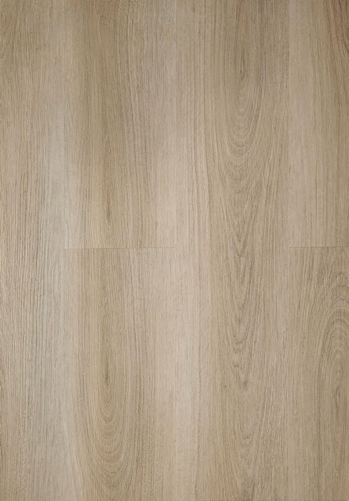 parquet spc maxiplancia sabbia con tappetino acustico integrato 02