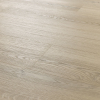parquet spc maxiplancia sabbia con tappetino acustico integrato 03