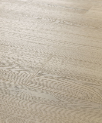 parquet spc maxiplancia sabbia con tappetino acustico integrato 03