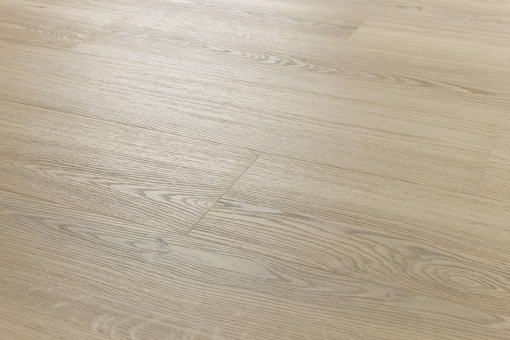 parquet spc maxiplancia sabbia con tappetino acustico integrato 03