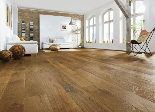 pavimenti-in-legno-1-1024x744-2