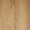 pavimento in spc colore ambra maxiplancia con tappetino incluso 01