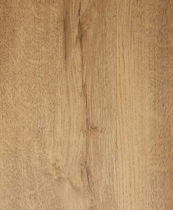 pavimento in spc colore ambra maxiplancia con tappetino incluso 01