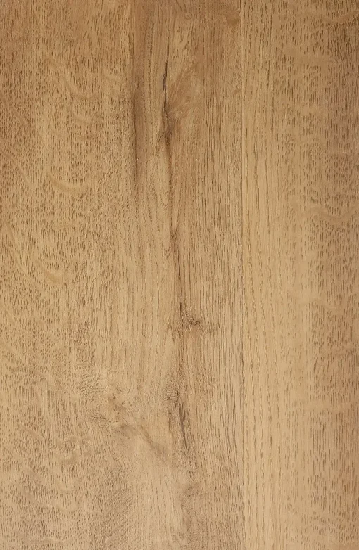 pavimento in spc colore ambra maxiplancia con tappetino incluso 01