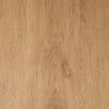 pavimento in spc colore ambra maxiplancia con tappetino incluso 02