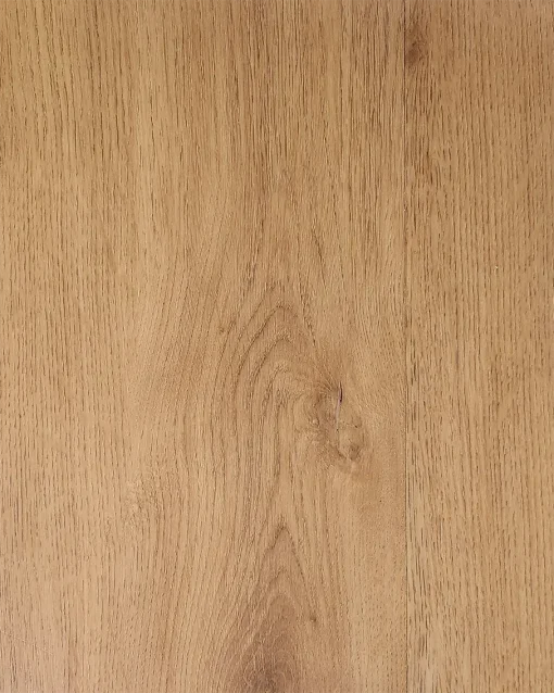 pavimento in spc colore ambra maxiplancia con tappetino incluso 02