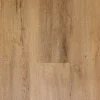 pavimento in spc colore ambra maxiplancia con tappetino incluso 04