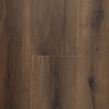 pavimento in spc colore brown maxiplancia con tappetino incluso 02