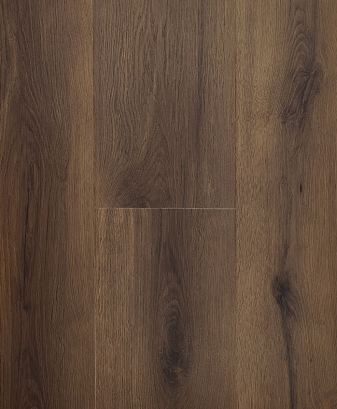 pavimento in spc colore brown maxiplancia con tappetino incluso 02