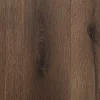 pavimento in spc colore brown maxiplancia con tappetino incluso 03