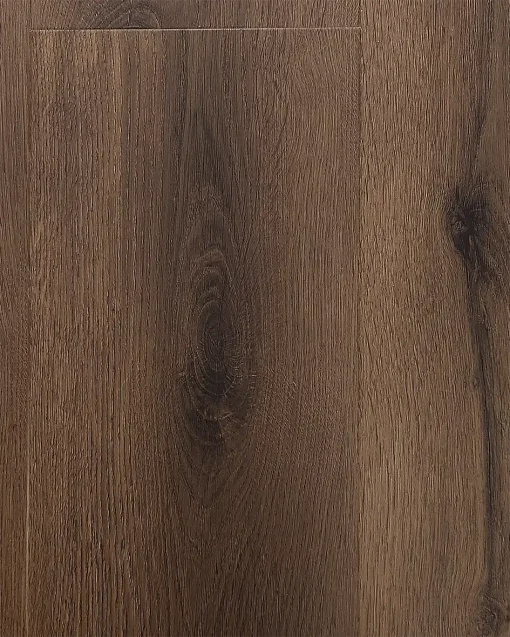 pavimento in spc colore brown maxiplancia con tappetino incluso 03
