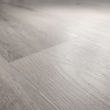 pavimento in spc colore grigio cenere maxiplancia 01