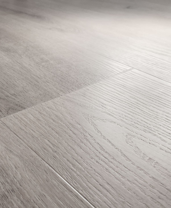 pavimento in spc colore grigio cenere maxiplancia 01