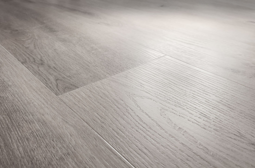 pavimento in spc colore grigio cenere maxiplancia 01