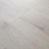 pavimento in spc colore grigio cenere maxiplancia con tappetino incluso 02