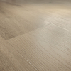 pavimento in spc colore naturale maxiplancia tappetino incluso 01