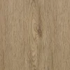 pavimento in spc colore naturale maxiplancia tappetino incluso 01