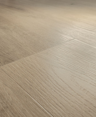 pavimento in spc colore naturale maxiplancia tappetino incluso 01