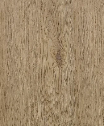 pavimento in spc colore naturale maxiplancia tappetino incluso 01
