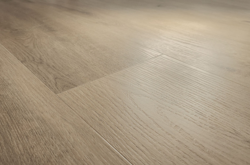 pavimento in spc colore naturale maxiplancia tappetino incluso 01