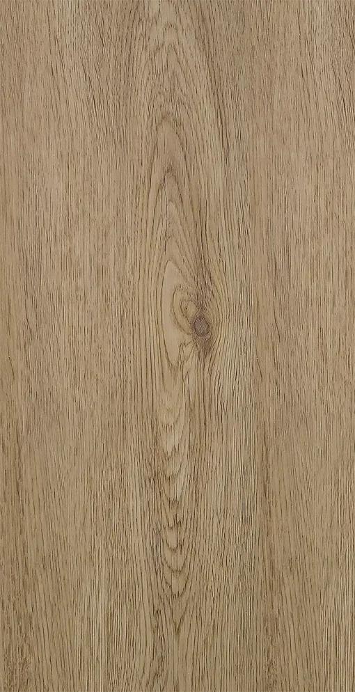 pavimento in spc colore naturale maxiplancia tappetino incluso 01