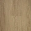 pavimento in spc colore naturale maxiplancia tappetino incluso 02