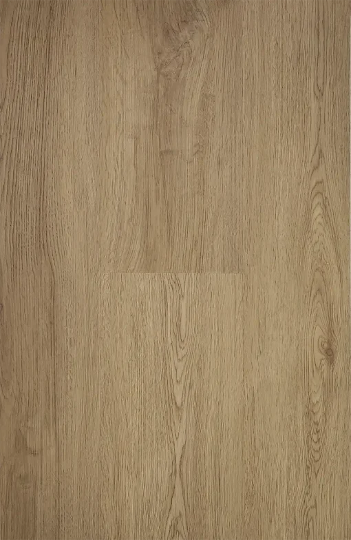 pavimento in spc colore naturale maxiplancia tappetino incluso 02