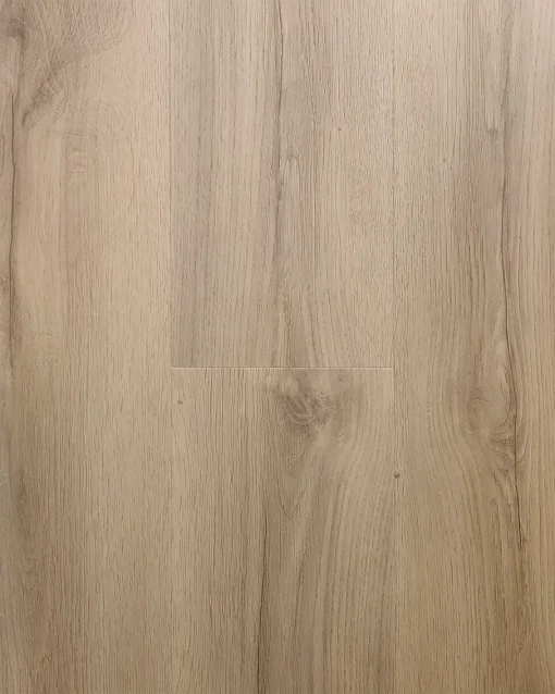pavimento in spc colore naturalizzato maxiplancia con tappetino incluso 01