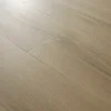 pavimento in spc colore naturalizzato maxiplancia con tappetino incluso 02