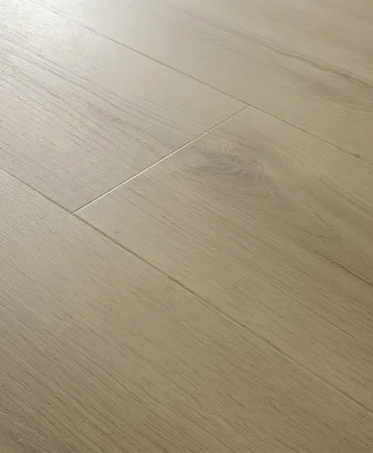pavimento in spc colore naturalizzato maxiplancia con tappetino incluso 02