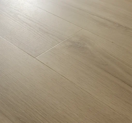 pavimento in spc colore naturalizzato maxiplancia con tappetino incluso 02
