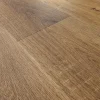 pavimento in spc colore noce maxiplancia tappetino incluso 01