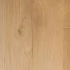 pavimento in spc colore rovere miele maxiplancia con tappetino incluso 01