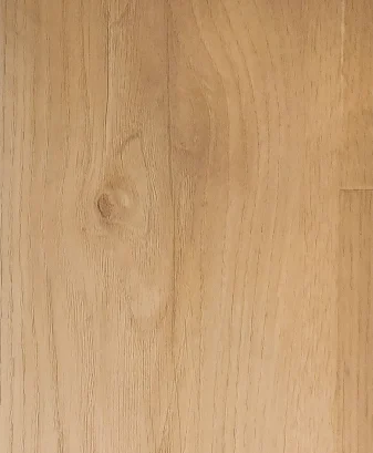 pavimento in spc colore rovere miele maxiplancia con tappetino incluso 01