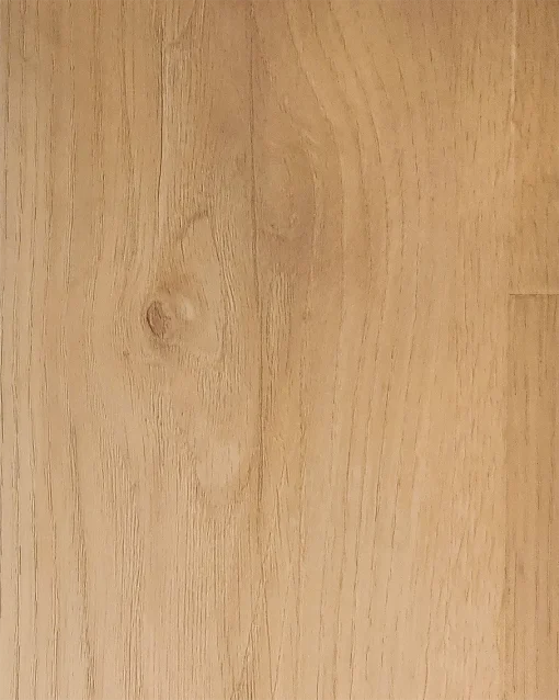 pavimento in spc colore rovere miele maxiplancia con tappetino incluso 01